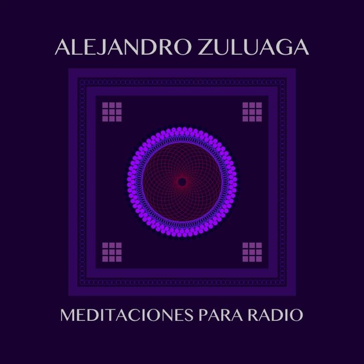 Alejandro Zuluaga's avatar image