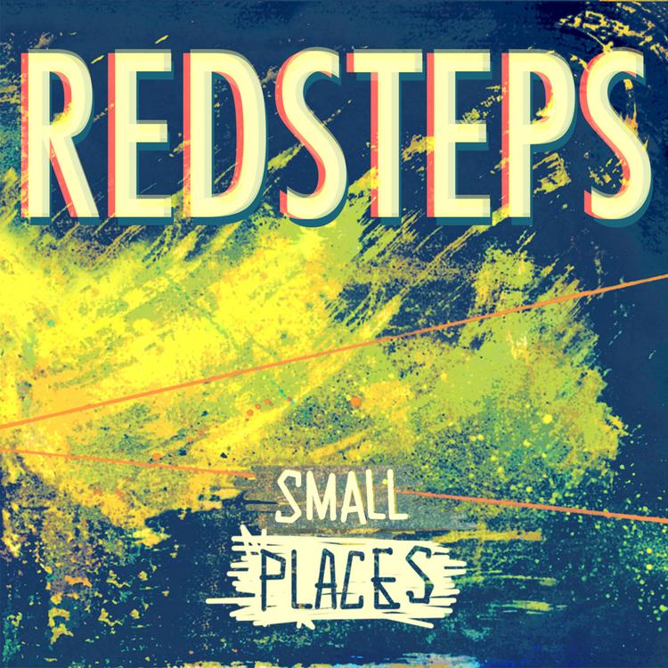 Redsteps's avatar image