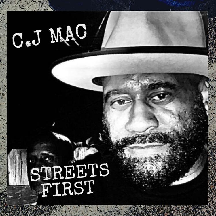 C.J Mac's avatar image