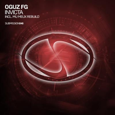 Oguz F.G's cover