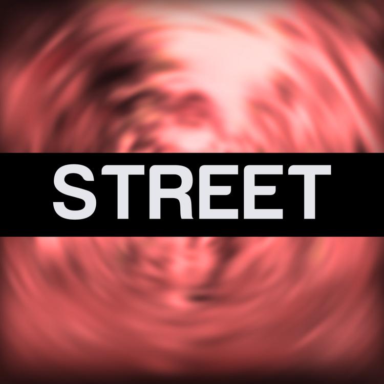 Tráfico de Beats's avatar image