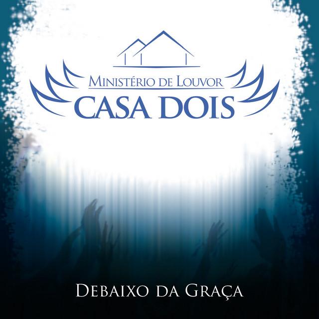 Casa Dois's avatar image