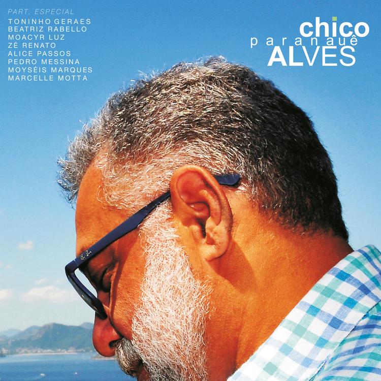 Chico Alves's avatar image