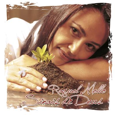 Sinais de Deus By Raquel Mello's cover