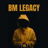 BM Legacy's avatar cover