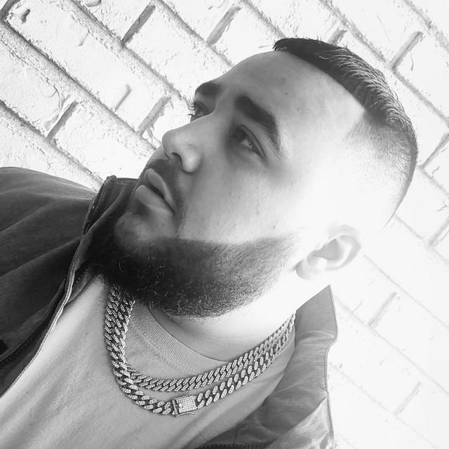Treyvon Khalil's avatar image