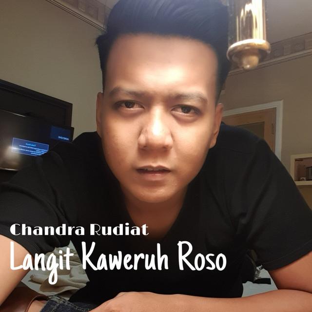 Chandra Rudiat's avatar image