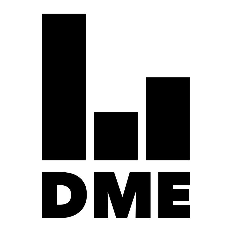 DME's avatar image