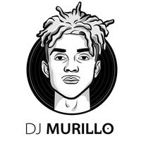 Dj Murillo's avatar cover