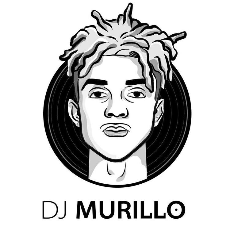 Dj Murillo's avatar image