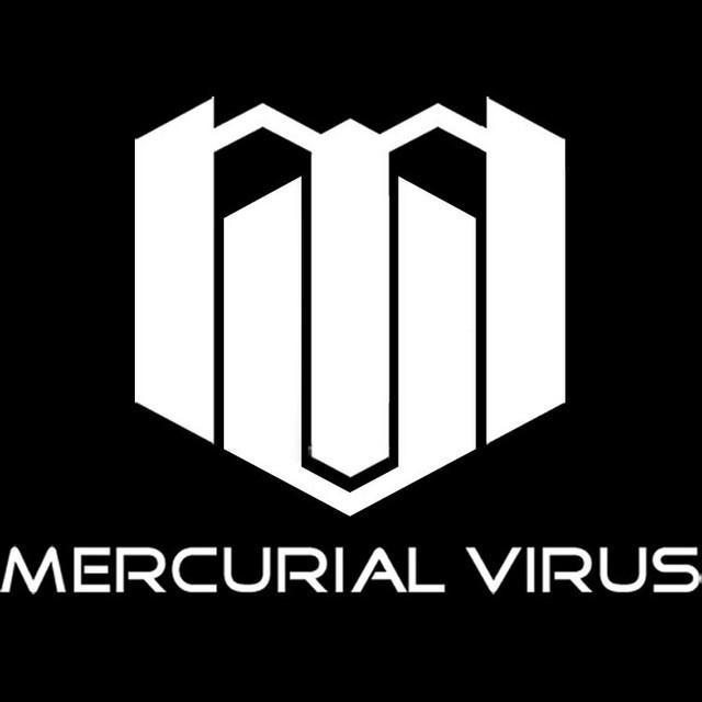 Mercurial Virus's avatar image