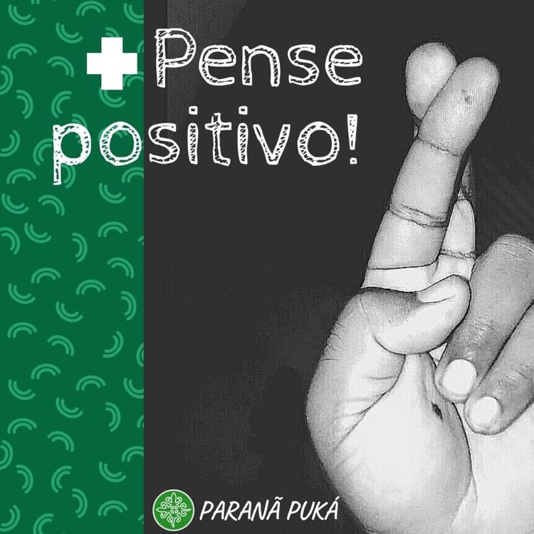 Banda Paranã Puká's avatar image