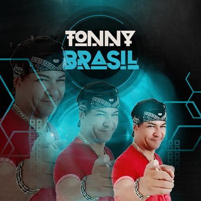  A Prima Da Cunhada By Tonny Brasil's cover