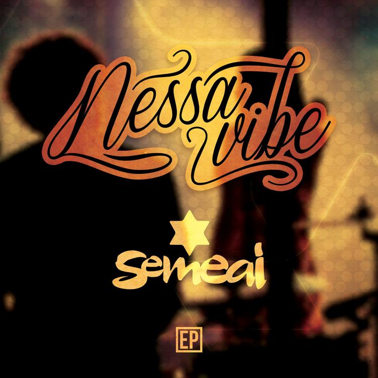 Semeai Reggae's avatar image