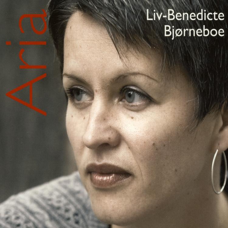 Liv Benedicte Bjørneboe's avatar image