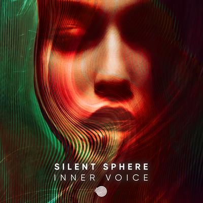 Inner Voice (Original Mix) By Silent Sphere's cover