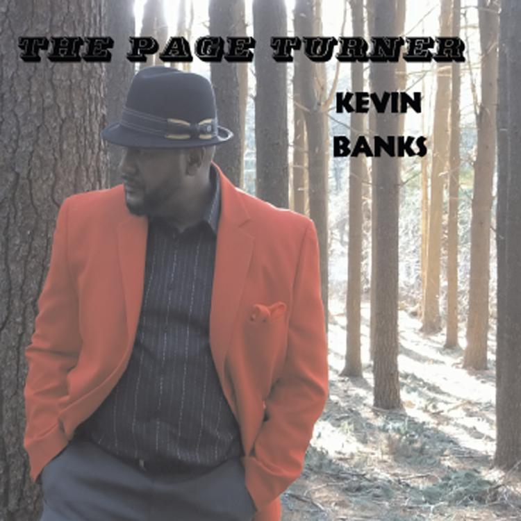 Kevin Banks Sr.'s avatar image