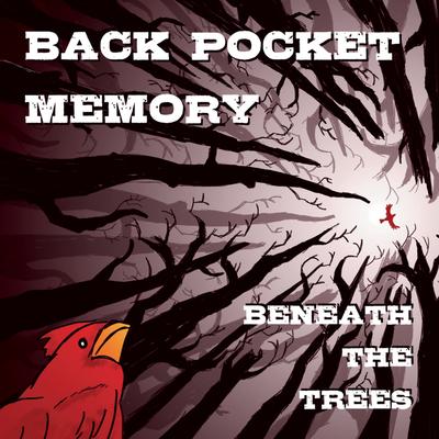All We Have By Back Pocket Memory's cover