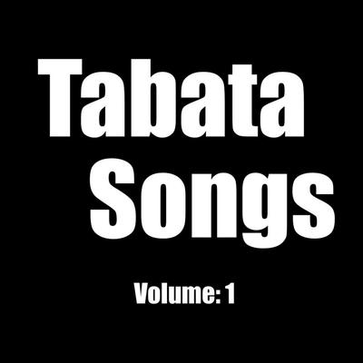 Hip-Hop Tabata (feat. Coach) By Coach, Tabata Songs's cover