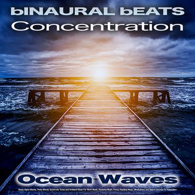 Study Alpha Waves's cover