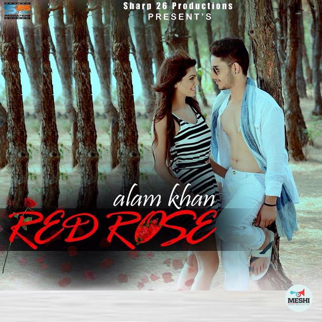 Alam Khan's avatar image