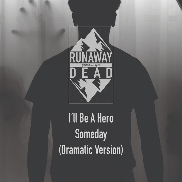 Runaway Dead's avatar image