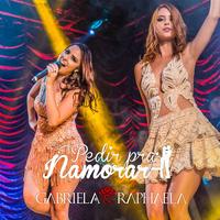 Gabriela e Raphaela's avatar cover