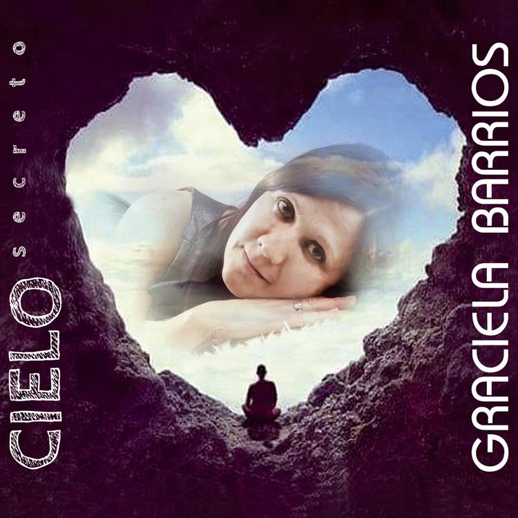 Graciela Barrios's avatar image