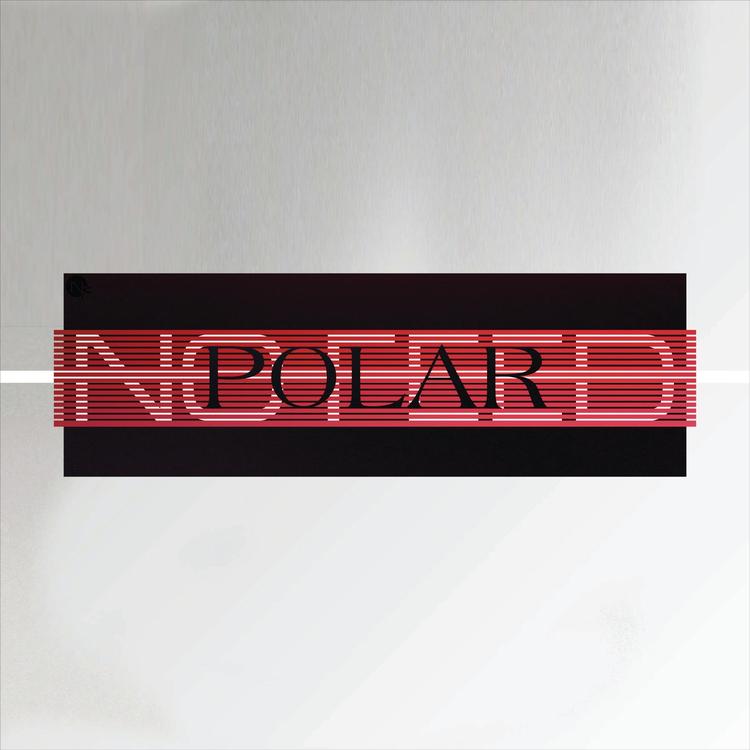 No Feed's avatar image