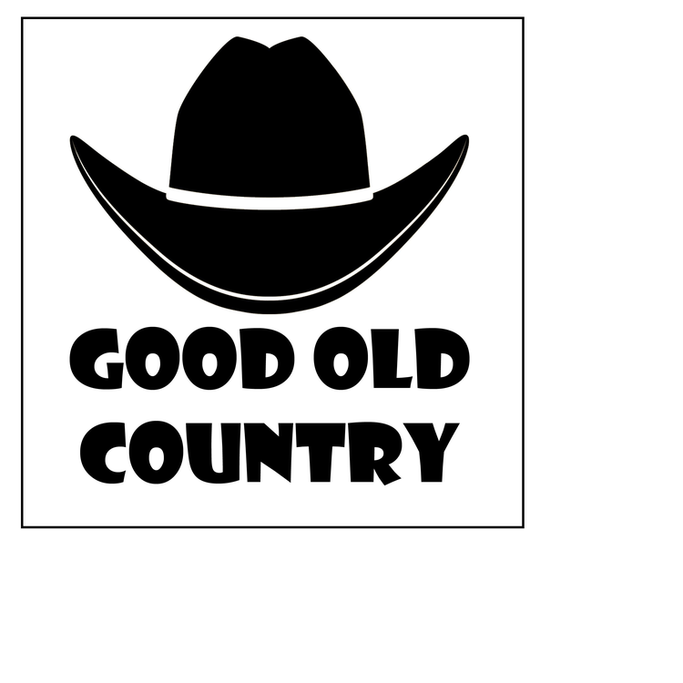 GoodOldCountry's avatar image