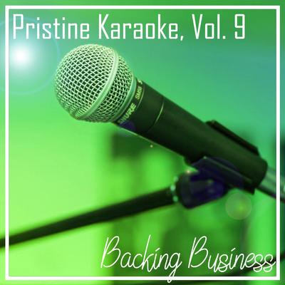 What's Up (Originally Performed by 4 Non Blondes) [Instrumental] By Backing Business's cover