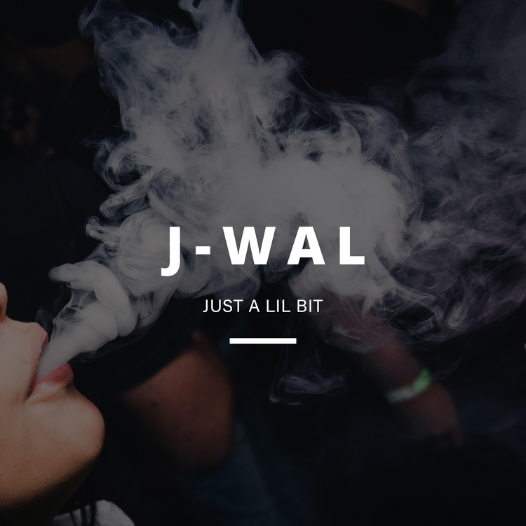 J-Wal's avatar image