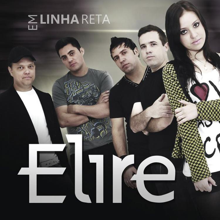 Elire's avatar image