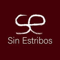 Sin Estribos's avatar cover