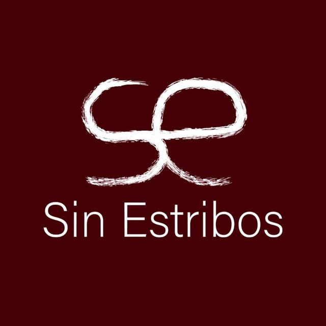 Sin Estribos's avatar image