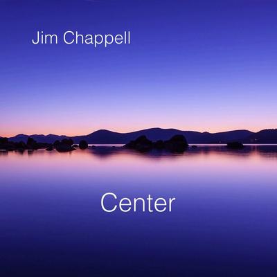 Days by the Lake By Jim Chappell's cover