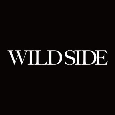 Wild Side's cover