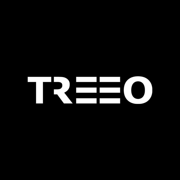 Treeo's avatar image