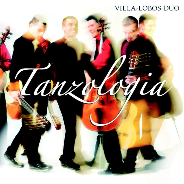 Villa-Lobos-Duo's avatar image