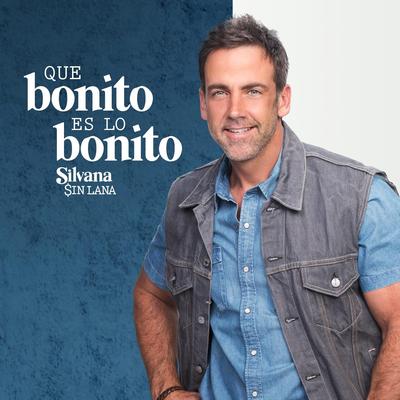 Carlos Ponce's cover