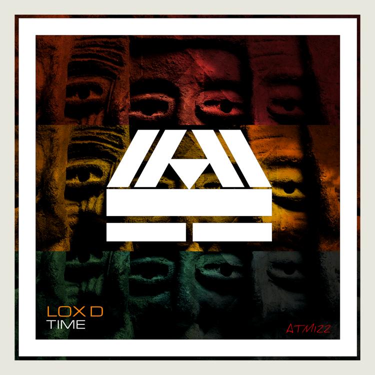 Lox D's avatar image