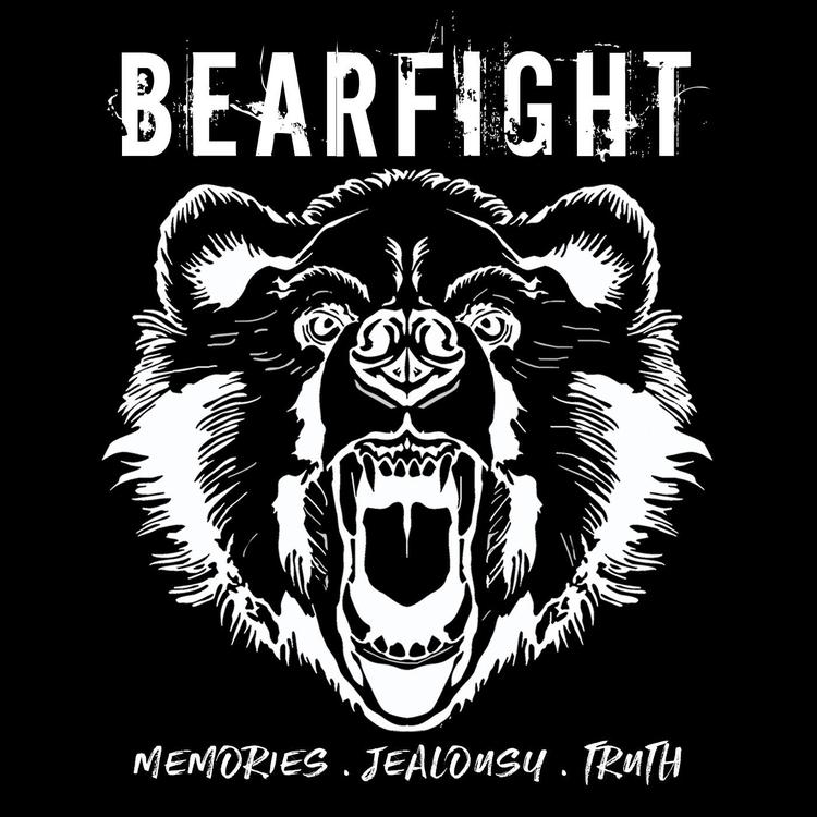 Bearfight's avatar image