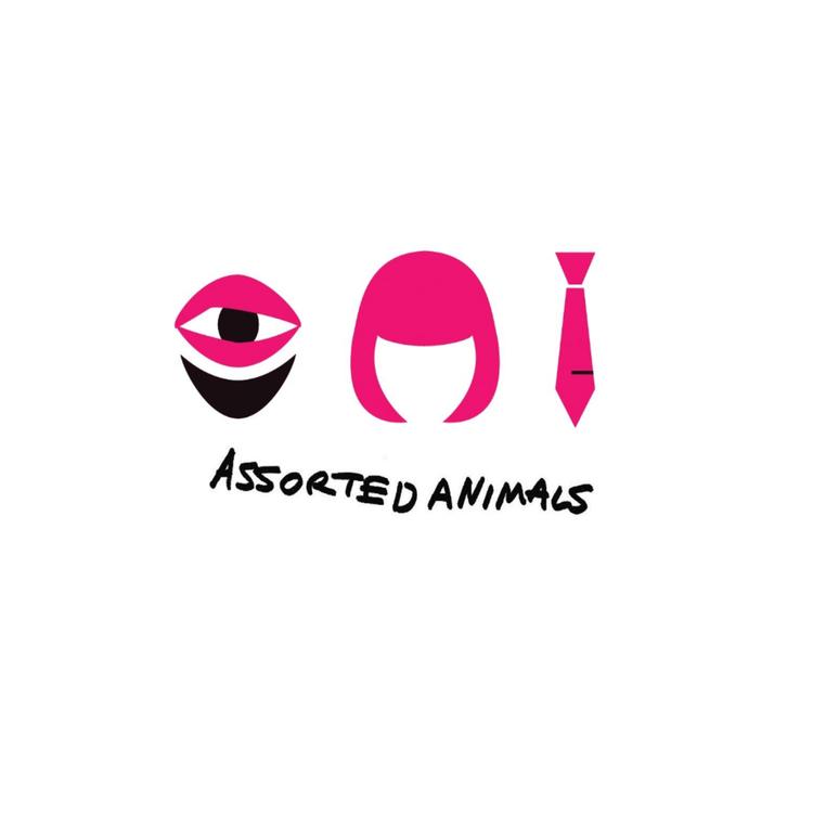 Assorted Animals's avatar image