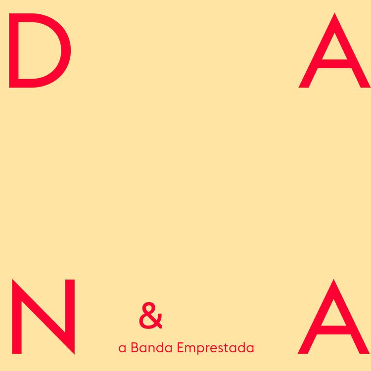 Dana & a Banda Emprestada's avatar image