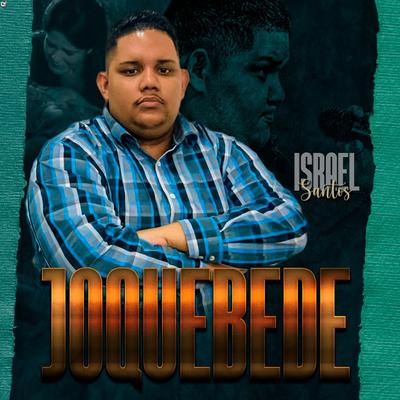Joquebede By Israel Santos's cover