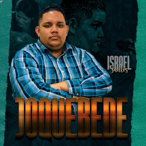 Joquebede's cover