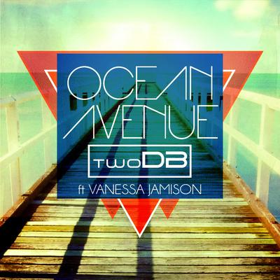 Ocean Avenue (Original Mix)'s cover