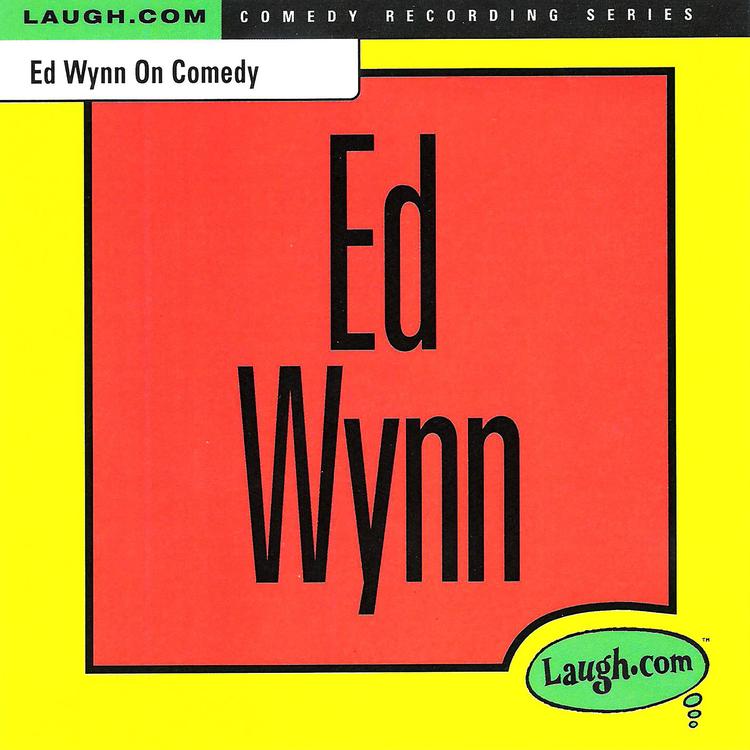 Ed Wynn's avatar image