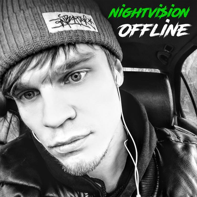 Nightvi$ion's avatar image