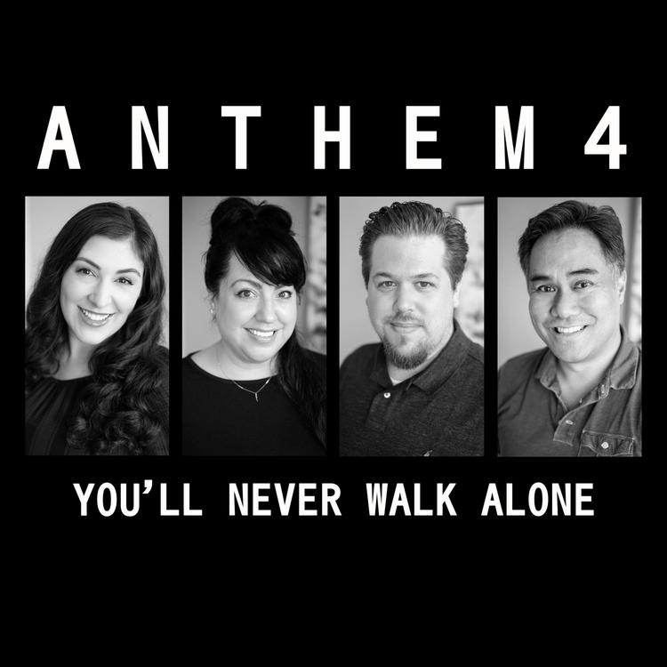 Anthem4's avatar image